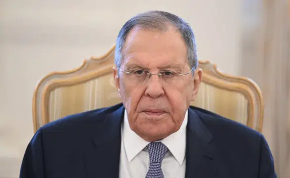 Moskova’dan dünyayı sarsacak Ukrayna çıkışı