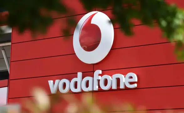 Vodafone'dan teknoloji tutkunu babalara özel: Faturaya ek 12 ay taksitle yeni nesil cihazlar