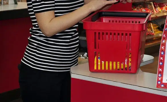 Gümrüksüz satış mağazalarında yeni dönem: Kurallar tamamen değişti