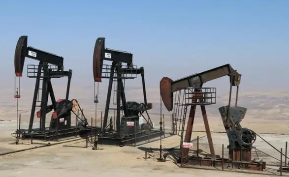 Kritik rapor yayınlandı: OPEC’in günlük ham petrol arzında büyük değişim