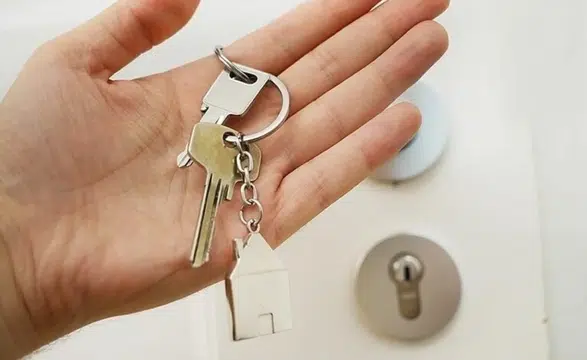Ev ve arsa alacaklar dikkat! Ticaret Bakanlığı duyurdu