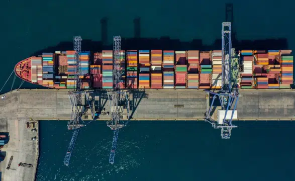 Mayıs ayı dış ticaret dengesinde yeni tablo