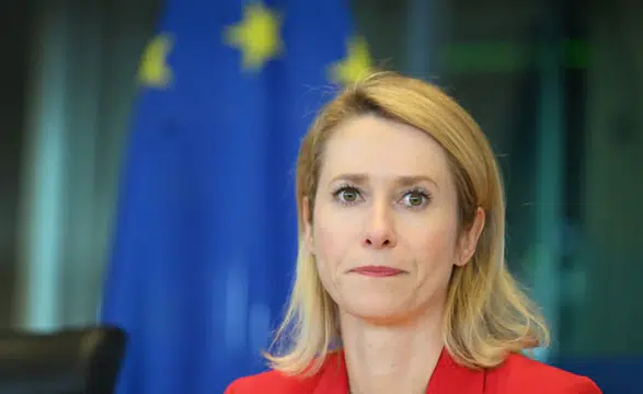 Avrupa semalarında Rus İHA’ları: AB savunma konseptini tamamen değiştiriyor