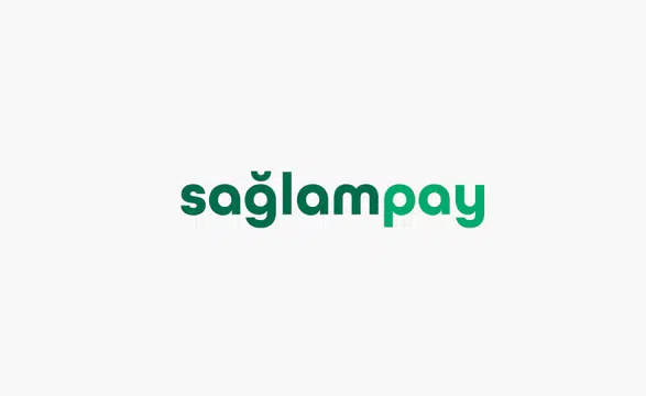 Merkez Bankası'ndan SağlamPay'e resmi onay