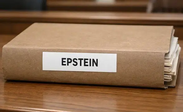 Epstein dosyasında yeni perde: Karanlık ağın modellik tuzağı ifşa oldu
