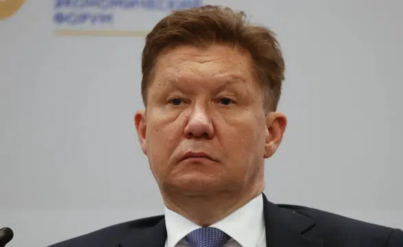 Dünya enerji piyasasında dev hamle: Rusya ve Çin arasında kartlar yeniden dağıtılıyor