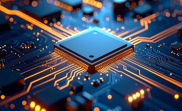 Pekin’den teknoloji bağımsızlığı için dev adım: 577 milyon dolarlık gizli güç