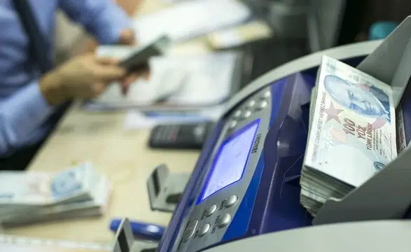 KKM bakiyesinde durdurulamayan düşüş! İşte piyasalardaki son durum