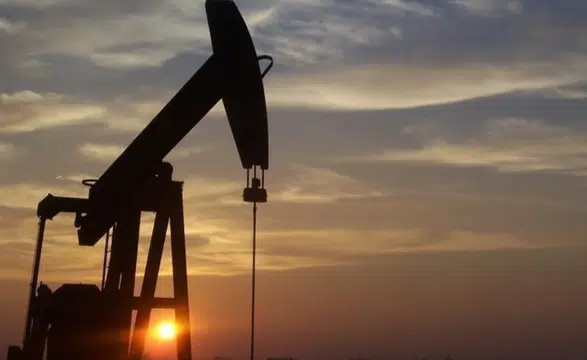 Jeopolitik kriz enerji devlerine yaradı: İlk çeyrekte çift haneli büyüme