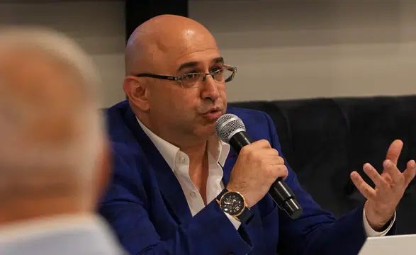 Yaz tatilinde çocuklarımız şiddete maruz kalmasın