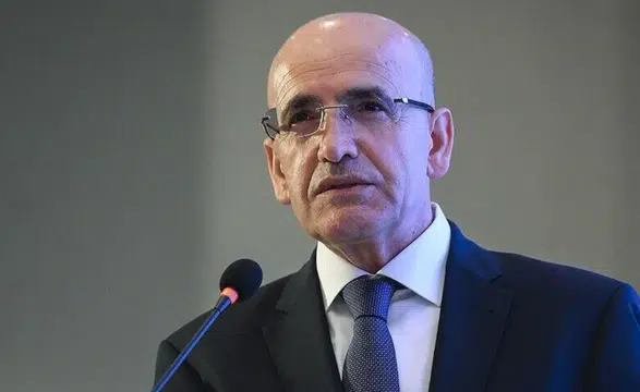 Mayıs ayı işsizlik rakamları sonrası Bakan Şimşek’ten kritik mesaj