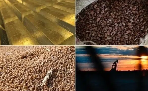 El Nino kabusu kakao fiyatlarını uçurdu