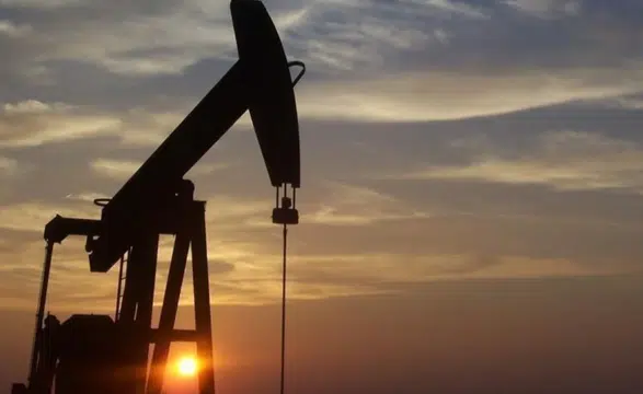 Trump’ın anlaşma söylemi petrolü salladı: Savaş taktikleri kime yaradı?
