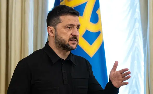 Çernobil’de ikinci kabus alarmı: Rus İHA’ları dünyayı koruyan o yapıyı vurdu