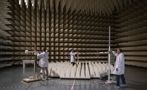 Teknolojiye ağır tahribat testi: BTK Laboratuvarı 2025 yılında kasasını doldurdu