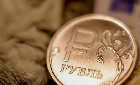 Rusya’dan ezber bozan dijital ruble hamlesi