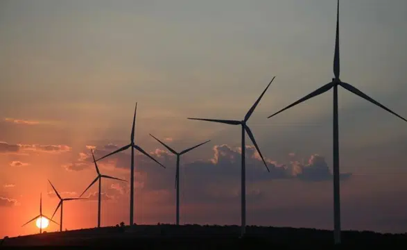 Doğa dostu elektrikte yeni dönem: Mayıs ayı istatistikleri ezber bozdu