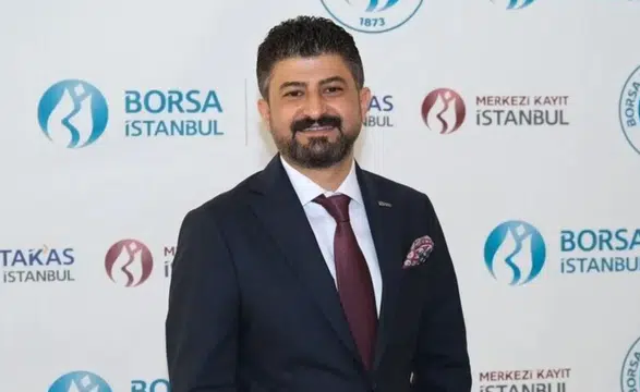 Beta Enerji’den küresel atılım: 80 ülkelik ihracat ağı 130’a çıkıyor