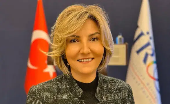 NATO zirvesi, Türkiye'nin uluslararası itibarını artırdı