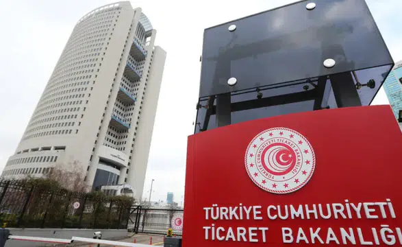 Bakanlık perakende sektörünün ismini ve kurallarını değiştiriyor: İşte yeni yönetmelik