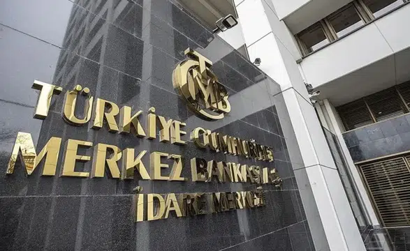 TCMB güncel döviz kurları ve çapraz kurlar 2023