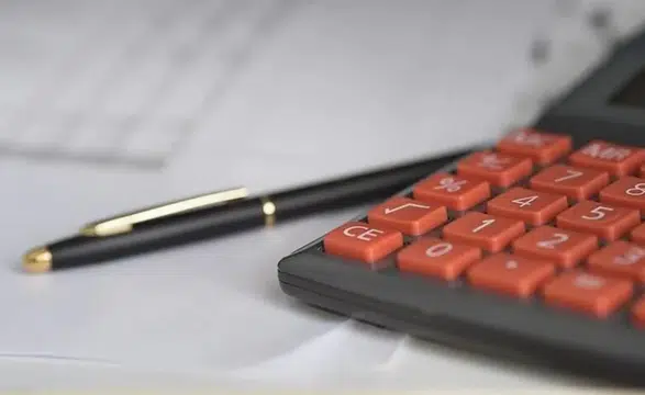 Yıllık enflasyon yüzde 32,11’e çekildi! İşte faiz koridorunda beklenen kritik değişiklik