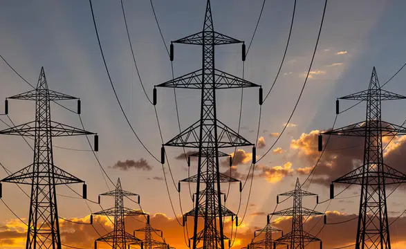 Spot elektrik fiyatları yarın için en yüksek 4 bin 151 lira olarak belirlendi