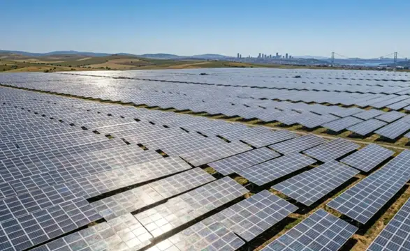 Spot piyasa elektrik fiyatları yükselmeye devam ediyor