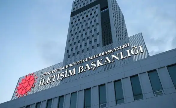 ASELSAN’ın geleceğiyle ilgili çıkan söylentilere Cumhurbaşkanlığı’ndan sert tepki