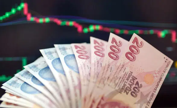 Yatırım fonları ve BES fonlarında değer kazancı devam ediyor