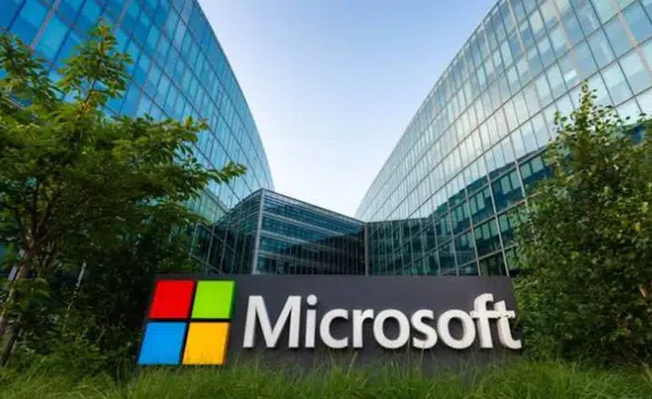 Microsoft’ta büyük yeniden yapılanma: 4 bin 800 kişi işsiz kalacak