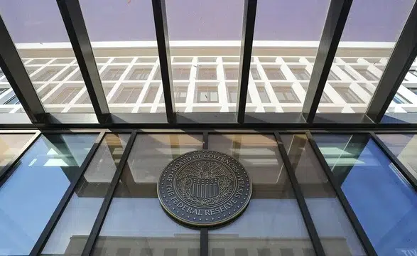 Küresel merkez bankaları para politikası kararlarını açıklamak için hazır