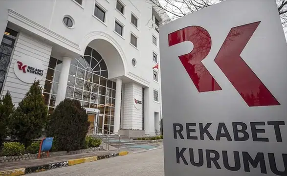Rekabet Kurulu, nükleer tıp sektöründe 11 teşebbüse soruşturma başlattı