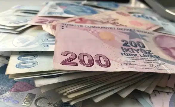 Haftanın en fazla kazandıran yatırım fonları açıklandı