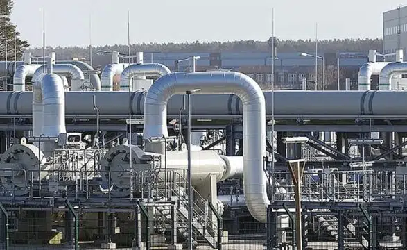 Spot doğal gaz fiyatları ve piyasa verileri hakkında son bilgiler