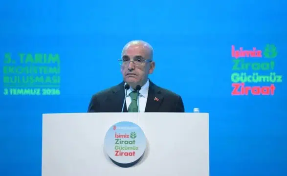Kritik zirveden tarım devrimi çıktı! Ekonomi yönetimi düğmeye bastı