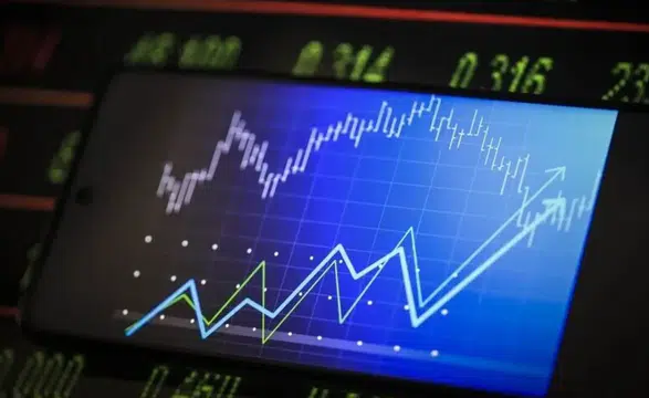 Bu hafta en fazla kaybettiren yatırım fonları açıklandı