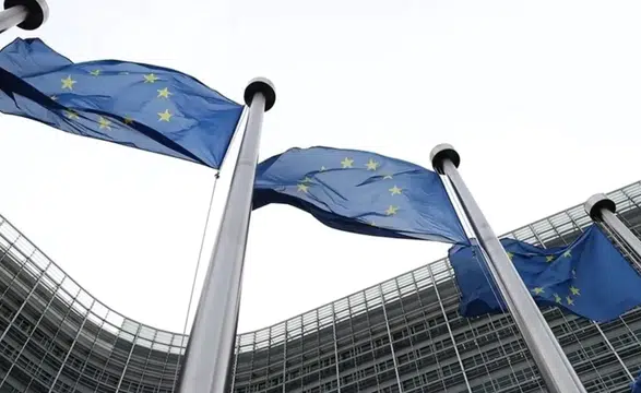 Avrupa Birliği, yüksek bütçe açığı nedeniyle Bulgaristan’a disiplin süreci başlattı
