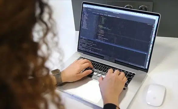 Kalkınma ajanslarının kadın istihdamına katkısı büyüyor