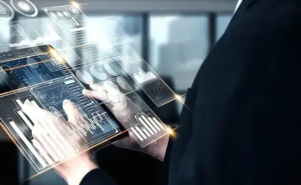 Sahte belge ile mücadelede dijital devrim: VDK'nın yeni sistemi