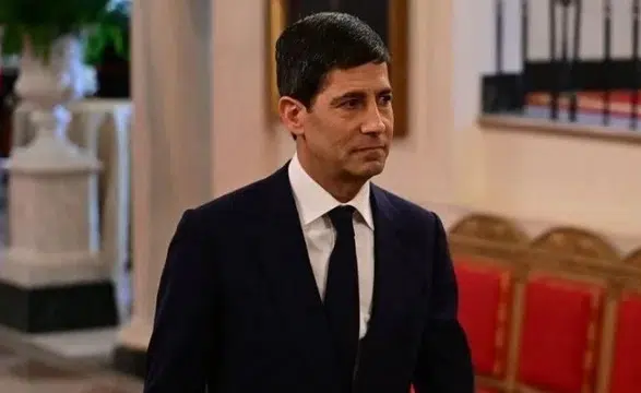 Fed Başkanı Warsh: Enflasyon hedefi için harekete geçmek gerekiyor