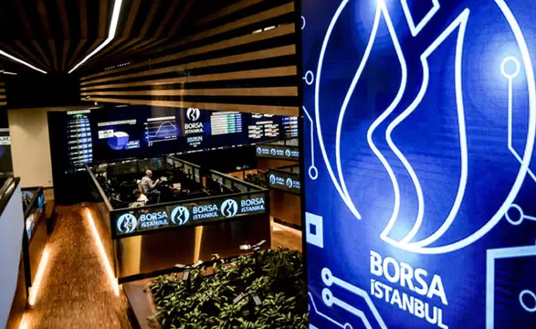Bu hafta yatırım araçları değer kazandı: Borsa, altın ve döviz yükseldi