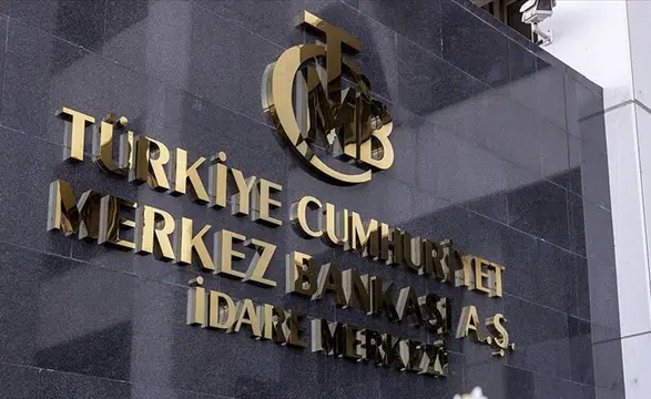Merkez Bankası döviz kurlarını güncelledi: İşte son veriler