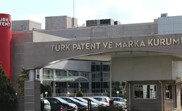 Yerli patent başvurularında büyük artış: 2026'da 4 bin 641 başvuru yapıldı