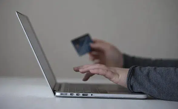 Türkiye'de internet bankacılığı kullanım oranı yükselişte