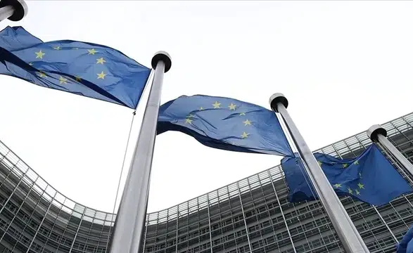 AB, sonbaharda Rusya'ya yönelik yaptırımları artırmayı hedefliyor