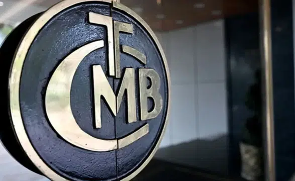 TCMB'den alım satıma konu olmayan döviz kurları listesi