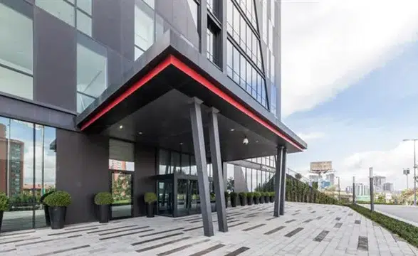 Katılım sigortacılığında yeni düzenlemeler şeffaflık sağlıyor