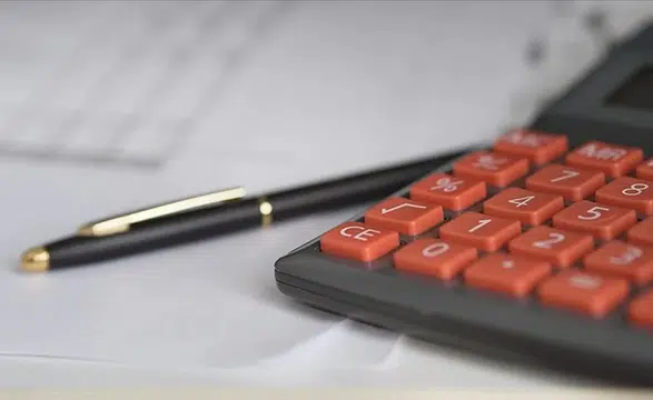 Türkiye sigorta sektörü hasar ödemelerinde tarihi seviyeye ulaştı