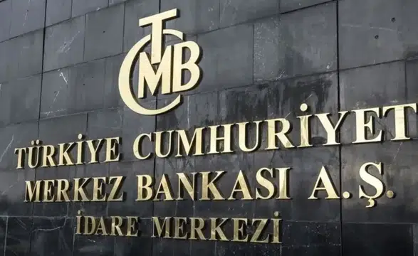 TCMB 15.30 itibarıyla güncel döviz kurları açıklandı